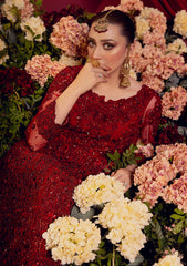 Wedding Collection - Brides - D#12