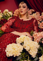 Wedding Collection - Brides - D#12