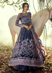 Formal Collection - Adan's Libas - Sang-E-Rah - D#02