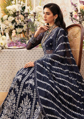 Formal Collection - Ayzel - The Whispers of Grandeur - ADK#02