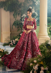 Formal Collection - Republic Womenswear - Joie De Vivre - RW#5