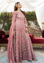 Formal Collection - Ramnab - Iris - Wedding - SERENE