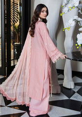 Lawn Collection - Humdum - Vouge - HVL24#04