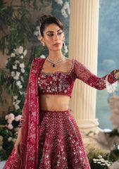 Formal Collection - Republic Womenswear - Joie De Vivre - RW#5