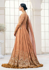 Formal Collection - Aik Atelier - Wedding - Festive - AWF#02