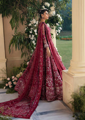 Formal Collection - Republic Womenswear - Joie De Vivre - RW#5