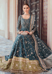 Formal Collection - Maria B - Sateen - Fall - MSF#10