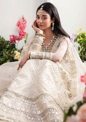 Formal Collection - Zaha - Gossamer - Autumn - ZC23#03