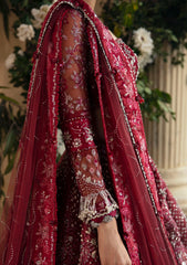 Formal Collection - Republic Womenswear - Joie De Vivre - RW#5