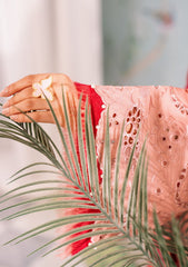 Lawn Collection - Bin Ilyas - La Hira - BIH#202-B