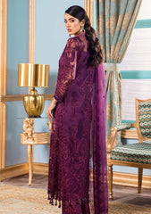 Formal Collection - Reign - Le Tresor - RN#02 - Enora