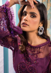 Formal Collection - Reign - Le Tresor - RN#02 - Enora