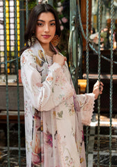 Lawn - Humdum - Eden Garden 26 - Chapter 2 - D#01