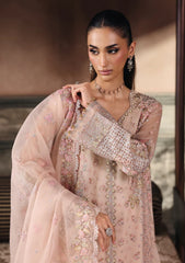 Formals - Rajbari - Sage Luxury 25 - D#04 - Amara