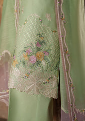 Lawn - Bin Ilyas - Suroor - Summer 26 - BS#243 - A