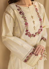 Lawn - Rubaaiyat - Spring Affairs 25 - RSA#04