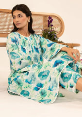 Pret - Elaf Premium - Summer 25 - EPT#8B - RAME