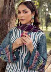 Winter Collection - Zara Meer - Uraan - V07 - ZU7#05