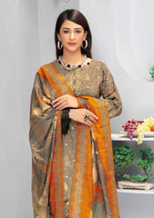 Winter Collection - Aalaya - Kashish - AK#09