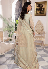 Formal Collection - Iznik - Chinon - ICC#33 - Qiana