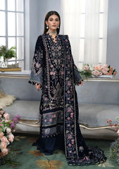 Formal Collection - Lavish Premium - Luxury Formal - Vol 2 - Iris