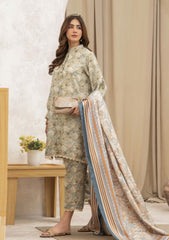 Winter Collection - Meerak - Forbidden Flowers - MF24#07