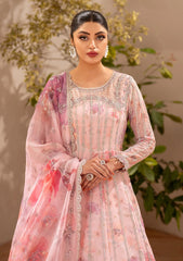 Formals - Alizeh - Fleur - AF-CH-2197-Rimayah
