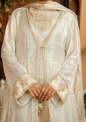 Pret - Abar - Jawahir 26 - D#40056 - PEARL GOLD