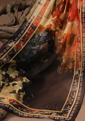 Rubaaiyat - Odhnis & Stoles 25 - Rangrez