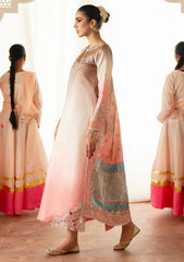 Formals - Parishay - Ranibagh - Luxury 25 - MEHERBANO