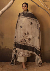 Winter - Riaz Arts - Mahees - Komal 25 - D#05