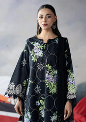 Lawn - Meerak - Uraan 26 - D#05