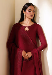 Pret - Zarif - Eid Edit - ZRF-EMC#22