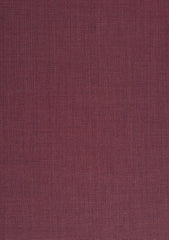 Pasha Gold Line Merino Color# 012 (Gajri)