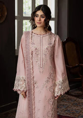 Winter - Kahf Premium - Karandi 25 - KKH#08 - ROSABELLE