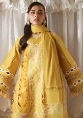 Lawn - Parishay - Shangrila 26 - SLA#05