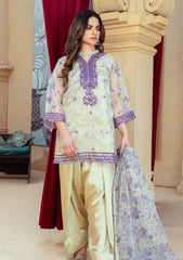 Pret - Noorma Kaamal - Mera Farshi Jora - NK-FS#12