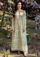 Formals - Sable Vogue - Luxury 25 - SVL-06