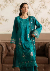 Lawn - Ayleen - Noore 26 - Eid Edit - Feroza