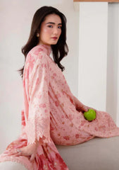 Winter - Humdum - Layla Karandi 25 - LK#02