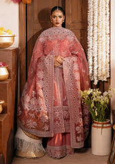 Formals - Zarizaa - Push Pawan 26 - TITLI