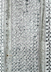 Bahawalpuri Pehnawa - Exclusive Edition - BPD#02