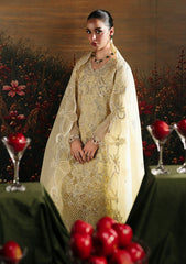 Formals - Rajbari - Sage Luxury 26 - Simer