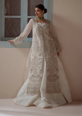 Formals - Aylin - Ember Festive Edit 26 - SERENITY