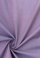 Elite Men Fine Cotton - Light Purple