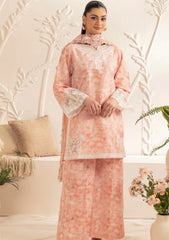 Pret - Mohagni - Festive 25 - SPL-04