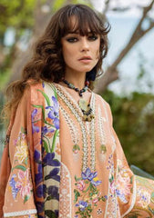 Lawn - Esmel - Nouveau Chapitre - Solea