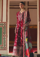 Formals - Republic Womenswear - Neoma Festive 26 - D#06 - Jahanaara