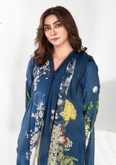 Pret - Imran Aftab - Aura Premium 25 - IALC#05