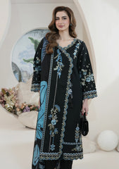 Lawn - Atiya Irfan - Summer 26 - SL#05